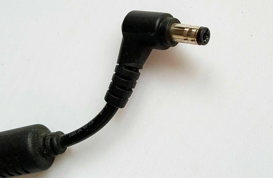 FSP AC DC Charger (FSP120 AAC 40004489 USED)