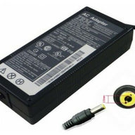 IBM AC Adaptor (02K6747 USED)