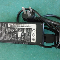 IBM AC Adaptor 16V 4.5 ( 08K8210 USED)