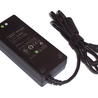 2 power 90W AC Adaptor (EA10952B CAA0698B USED)