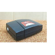 Fortune MOH 1200 Music On Hold Player HeyMot Communications