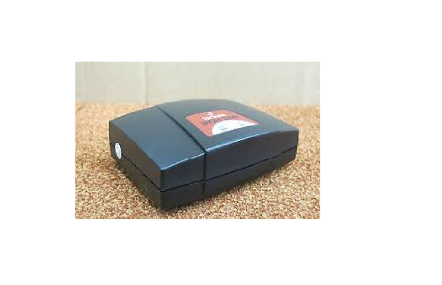 Fortune MOH 1200 Music On Hold Player HeyMot Communications