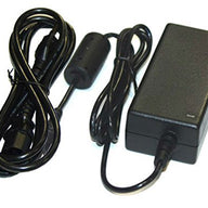 ITE POWER SUPPLY (TE30A1500F02 USED)