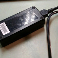 HP AC DC Adaptor (0950 4484 USED)