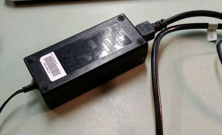 HP AC DC Adaptor (0950 4484 USED)
