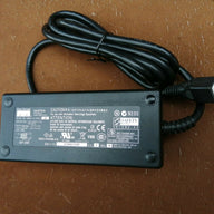 Cisco Systems Power Adapter for 1700 Series ( 34-0874-01 ADP-30RB USED)