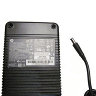 HP Notebook 230W AC Adapter (HSTNN LA12 677765 001 USED)