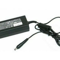 DELTA ELECTRONICS AC Adaptor (ADP 40DD B USED)