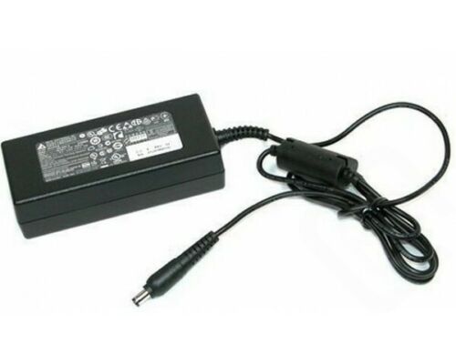 DELTA ELECTRONICS AC Adaptor (ADP 40DD B USED)