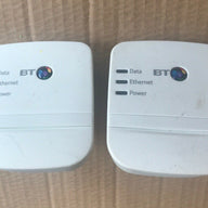 BT Broadband Extender 600 Kit (BTBBExtender600 Used)