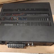 Mood Media MX30 Mixer Amplifier (MX30 MM Used) With PSU
