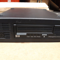 HP storage works ultrium 448 Tape Drive (DW017-69202    378468-002 Used) With PSU