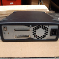HP storage works ultrium 448 Tape Drive (DW017-69202    378468-002 Used) With PSU