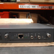 BT LAN/SAN Extension Services FBTCH1SR Module Rackmountable (0079590120 Used)