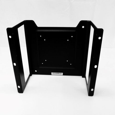 Lenovo Think Centre Tiny Under Desk Mount Bracket (03X6600 Used)