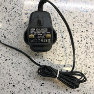 HSK AC DC ADAPTOR (TXD0300080B28 NEW)
