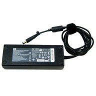 HP AC Adaptor (PPP016L 384022 001 USED)