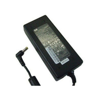 HP AC ADAPTOR (PPP012S / LSE0202C1890  USED)