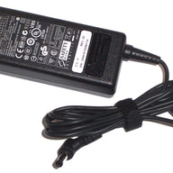 DELTA ELECTRONICS AC/DC Adaptor (ADP 65JH AB USED)