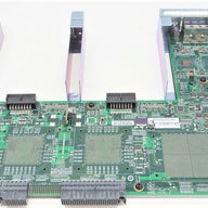 Cisco Nexus 5000 Layer 3 Daughter Card Expansion Module (N55 DL2 V02 NOB)