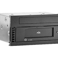 HP RDX USB 3.0 Internal Docking Station (C8S06A NEW)