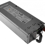 HP 1000W Hot-Plug Redundant Power Supply For Proliant (DPS-800GB  379123-001 REF) - PC User