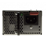 HP 1000W Hot-Plug Redundant Power Supply For Proliant (DPS-800GB  379123-001 REF) - PC User