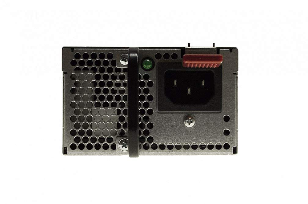 HP 1000W Hot-Plug Redundant Power Supply For Proliant (DPS-800GB  379123-001 REF) - PC User