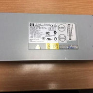 HP Switching Power Supply (DPS 700CB A 344747 501 REF)