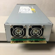 HP Switching Power Supply (DPS 700CB A 344747 501 REF)