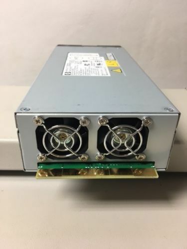 HP Switching Power Supply (DPS 700CB A 344747 501 REF)