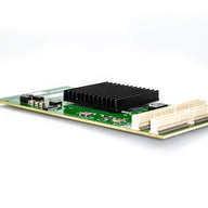 Nortel / Avaya - MGC DSP DAUGHTERBOARD 32 -(NTDW62AAE5 NNTMC900CYNH)