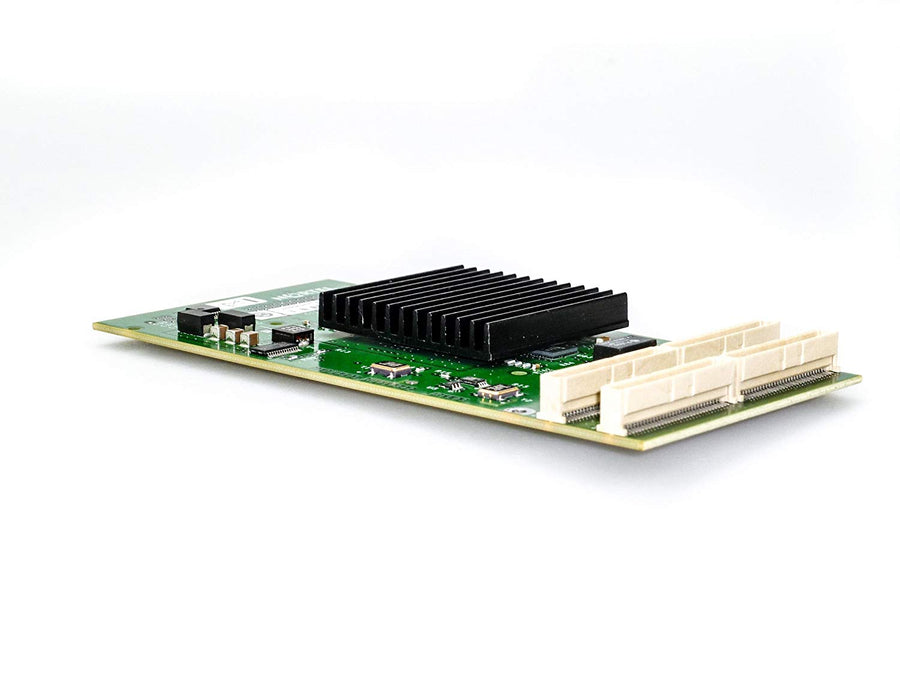 Nortel / Avaya - MGC DSP DAUGHTERBOARD 32 -(NTDW62AAE5 NNTMC900CYNH)