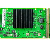 Nortel / Avaya - MGC DSP DAUGHTERBOARD 32 -(NTDW62AAE5 NNTMC900CYNH)