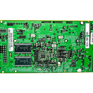 Nortel / Avaya - MGC DSP DAUGHTERBOARD 32 -(NTDW62AAE5 NNTMC900CYNH)