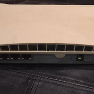 3Com ADSL Wireless 11g Firewall Router (WL-542 Used)