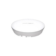 SONICWALL NETWORK SECURITY (01 SSC 2454 Sonic wave 432i INTL APL43 0CS NOB)