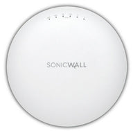 SONICWALL NETWORK SECURITY (01 SSC 2454 Sonic wave 432i INTL APL43 0CS NOB)