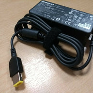 Lenovo ThinkPad 45W AC Adaptor slim tip (0B47045 NEW)
