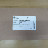 NetApp Cable, Cisco 10GBase Copper SFP 3m