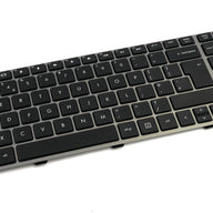 HP Keyboard notebook spare part (702237-031 NEW)