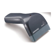 Handheld Scanner Touch 65 Light USB (Touch 65  Used )