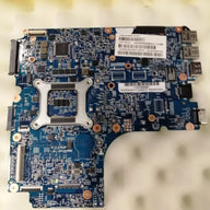 HP Probook 4540s   Motherboard (683495-601)