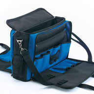 Draper Heavy Duty Tool Case (89209 NEW)