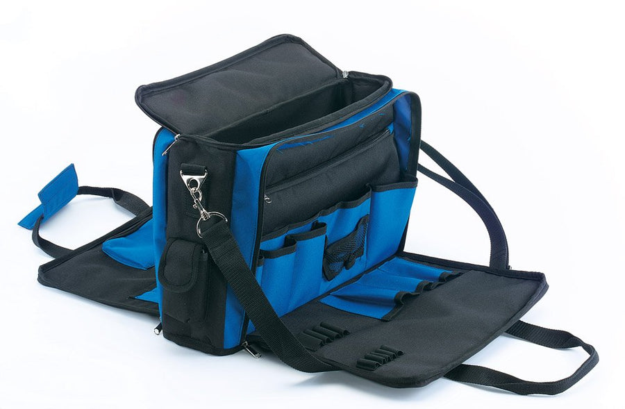 Draper Heavy Duty Tool Case (89209 NEW)