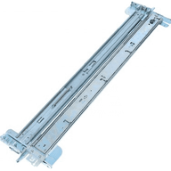 New Dell PowerEdge R520 R720 R720xd R510 R515 R820 Sliding Rail Kit (H4X6X)