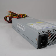 FSP Group Mini ITX Solution/Flex ATX 80Plus Gold 300W Power Supply (FSP300-60FAG)