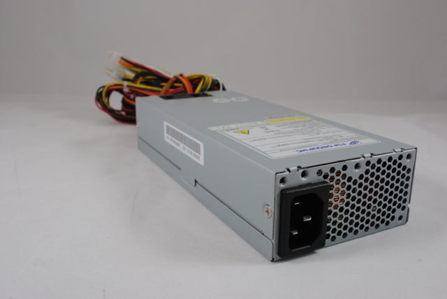 FSP Group Mini ITX Solution/Flex ATX 80Plus Gold 300W Power Supply (FSP300-60FAG)