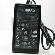 HIPRO AC ADAPTOR (HP A0501R3D1 USED)