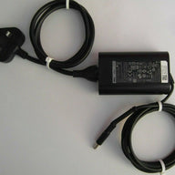 DELL 19.5V 45W Power Supply (AA45NM131 USED)
